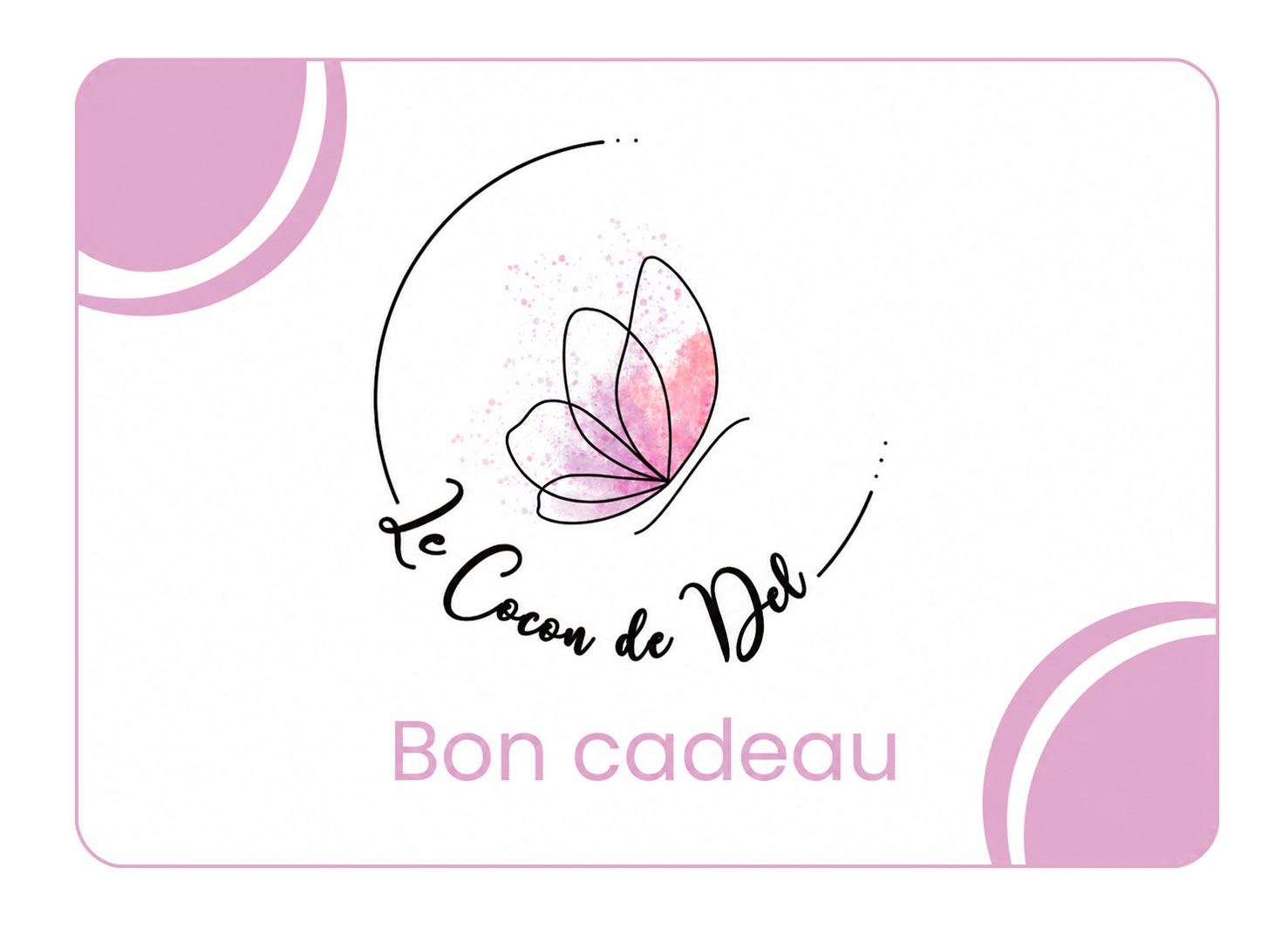 cadeau_lecocondedel