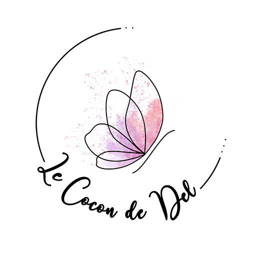 Le Cocon de Del